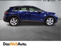 gebraucht Audi Q4 e-tron Q4 40 e-tron