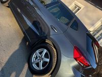 gebraucht Seat Ibiza 1,0 FR Austria