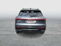 gebraucht Audi Q5 SUV TDI quattro 150 kW