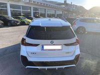 gebraucht BMW iX1 20 eDrive M Sport