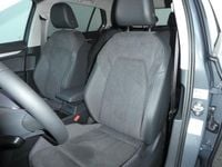 gebraucht VW Golf VIII Rabbit TSI