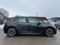 gebraucht VW ID.3 Pro S 77kWh