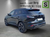 gebraucht Renault Austral Iconic Esprit Alpine E-Tech Hybrid 200 MY24