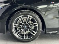 gebraucht BMW 520 d xDrive M *Sitzkühl*StHz*ACC*HuD*360*H&K*MEMO*