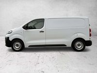 gebraucht Fiat Scudo L2 KW 1.5d 120 MT Pro