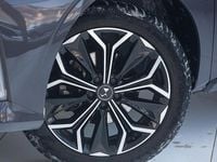 gebraucht DS Automobiles DS4