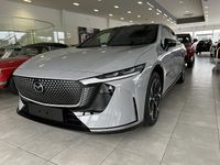Neu Mazda 6e Takumi-Line 189 kW (258 PS) 2025 Limousine