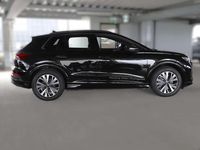gebraucht Audi Q4 e-tron 55 quattro