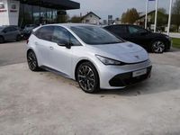 gebraucht Cupra Born 77/82 e-Boost 170kW/231PS