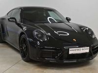 gebraucht Porsche 911 Carrera 4 Coupe GTS PDK Modell 992