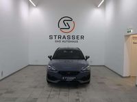 gebraucht Cupra Leon TRIBE 2.0 TDI DSG 150