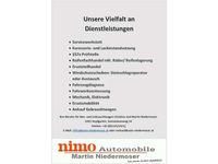 gebraucht Citroën Jumper 35 L4H2 Heavy Komfort Plus BlueHDi 140