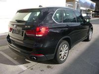 gebraucht BMW X5 xDrive30d Österreich-Paket Aut. SUV /