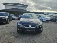 Gebraucht Seat Ibiza FR 95 PS (69 kW) 2024 Limousine