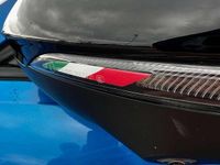 gebraucht Alfa Romeo Tonale Veloce 1.5 *Finanzierung möglich*