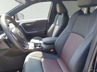 gebraucht Suzuki Across 2,5 PHEV E-Four Flash CVT