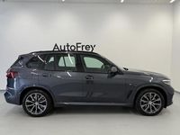 Gebraucht BMW X5 Shadowline 286 PS (210 kW) 2020 SUV