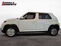 gebraucht Hyundai Inster Smart Line 42kWh r5s41