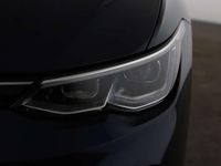 gebraucht VW Golf VIII 2.0 TDI Life ASSIST+RADAR+LED+CARPLAY