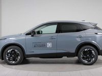 gebraucht Nissan Qashqai e-POWER 1.5T N-Connecta+ *37.390,- bei Leasing*