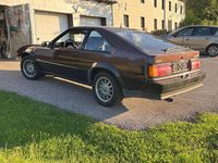 gebraucht Toyota Celica Supra MA61 MK2