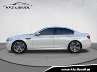 gebraucht BMW M5 M5