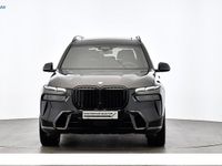 gebraucht BMW X7 xDrive40d