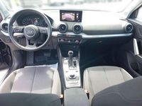 gebraucht Audi Q2 Q235 TFSI S-line S-tronic