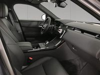 gebraucht Land Rover Range Rover Velar D300 MHEV Allrad Dynamic HSE Aut. | Auto Stahl Wien 23 R-Dynamic HSE