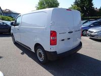 gebraucht Peugeot Expert L2 BlueHDi 120 S&S 6-Gang Kastenwagen