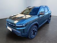 Gebraucht Dacia Duster Extreme 131 PS (96 kW) 2024 SUV