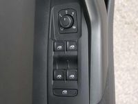 gebraucht VW Polo Friends TSI