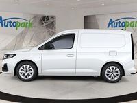 gebraucht Ford Transit Connect Trend Kastenwagen AWD L1 Kas