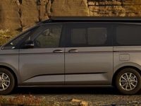 Neu VW California California 150 PS (110 kW) 2025 Van