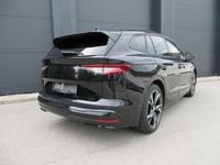 gebraucht Skoda Enyaq iV Sportline 85x