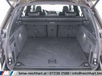 gebraucht BMW X5 xDrive30d