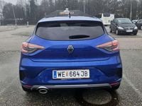 gebraucht Renault Clio V TCe 90 ESPIRIT ALPINE