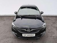 gebraucht Opel Astra ST 1,5 CDTI Elegance