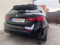 gebraucht BMW 118 118 i Aut.