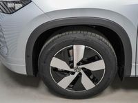 gebraucht VW Tayron 1,5 eTSI DSG Life - LAGER