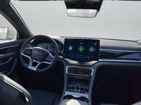 Gebraucht BYD Seal Design 160 kW (218 PS) 2025 Grau Limousine