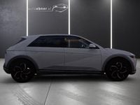 gebraucht Hyundai Ioniq 6 TOP LINE Long Range 77,4 kWh 4WD i63t1-O2/