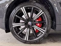 gebraucht BMW X5 xDrive45e M Sportpaket / AHK / Kommission