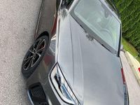 gebraucht Audi A4 Avant 40 TDI 3 x S-line (Black Edition)