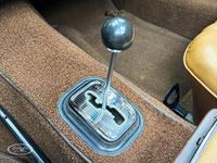 Gebraucht Mercedes SL280 170 PS (125 kW) 1968 Braun Cabrio