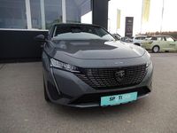 Gebraucht Peugeot 308 SW Allure 131 PS (96 kW) 2025 Grau Kombi