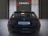 gebraucht BMW 320 d xDrive Touring G21 B47