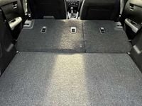 gebraucht Suzuki Vitara 16 DDiS 4WD GL Shine