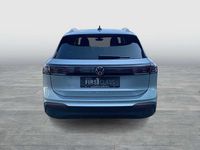 gebraucht VW Tiguan Friends TDI DSG