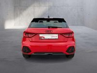 gebraucht Audi A1 citycarver 30 TFSI intense
